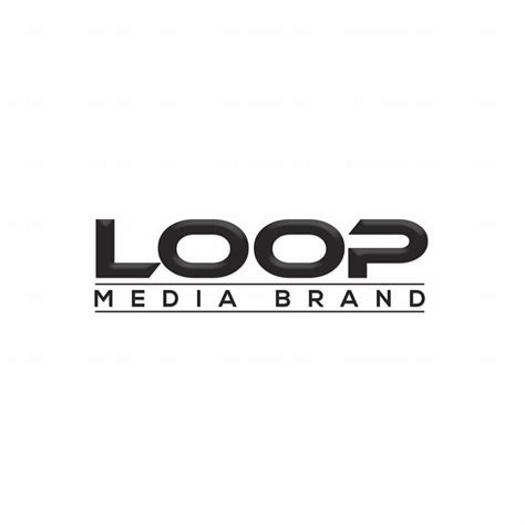 Image result for Facebook Loop