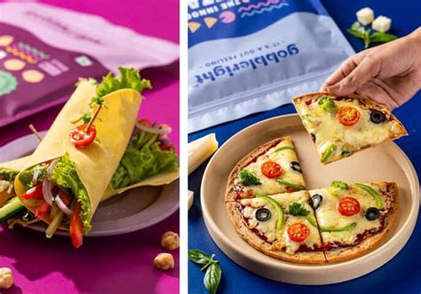 4 News Updates No Indian Foodie Can Afford To Miss | Femina.in