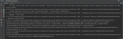 System.date.sqlclin 的图像结果