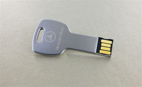 YubiKey 4C Nano, The Smallest USB Type-C Multi-Protocol Security Key ...