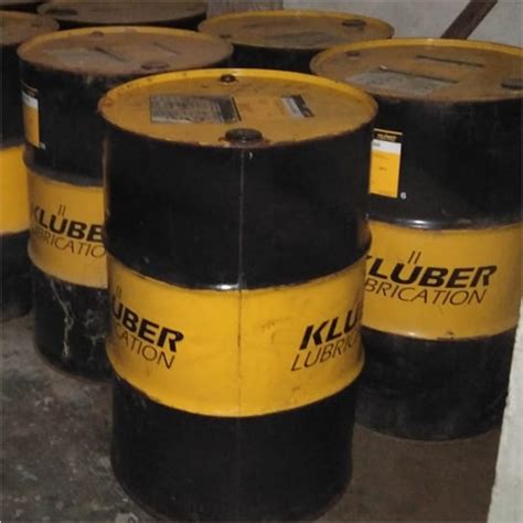 Image result for Screw Compressor Oil