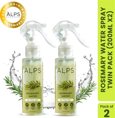 Hgfd Beauty And Grooming - Buy Hgfd Beauty And Grooming Online at Best ...