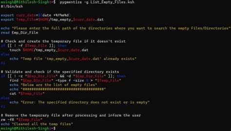 Shell Scripting Abhishek 的图像结果