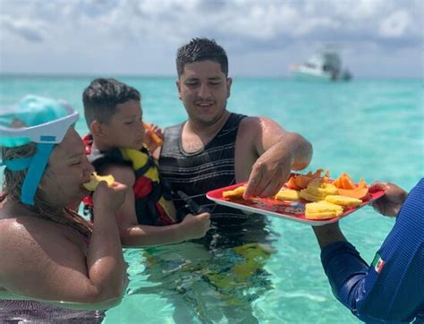 Azul Cielo Tours Cozumel (San Miguel de Cozumel) - 2022 What to Know ...