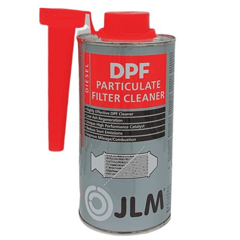 DPF Cleaner Additive 的图像结果