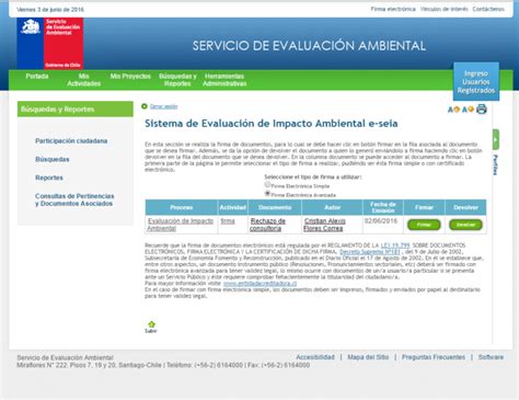 Image result for Descarga Java Sat
