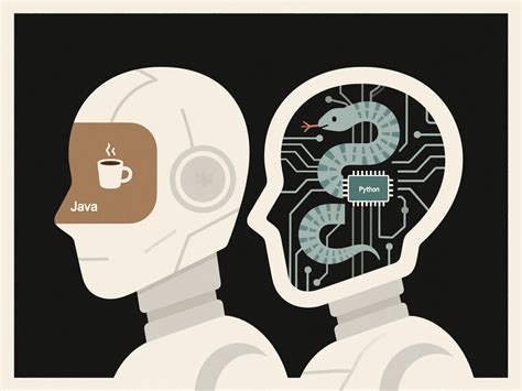 Java Static Classes 的图像结果