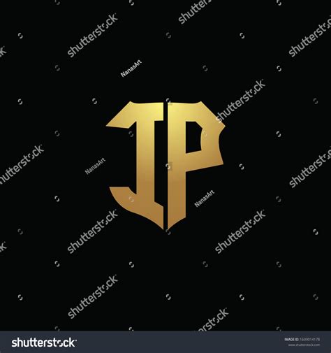 Image result for IP Pro Colors