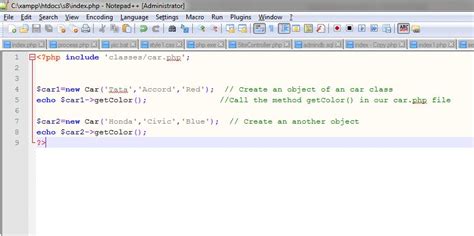 Image result for Notepad++ Run Python Script