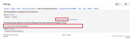 What if I fail to sign up or activate the MERCUSYS ID? - MERCUSYS