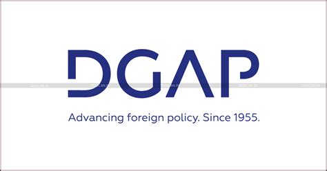 No Retrospective Application of Amendment Mandating 18% Interest on ...