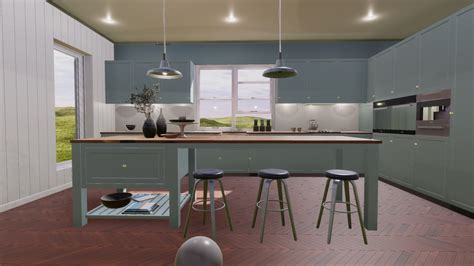 Image result for Unity 3D Tutorial 2021