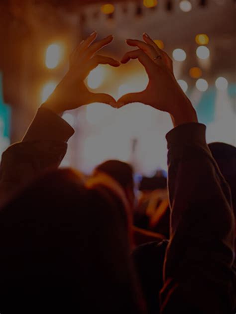 Secular 的图像结果