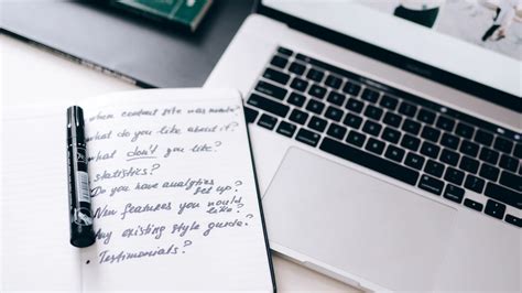 Writing Style Tutorial with Highlighters 的图像结果