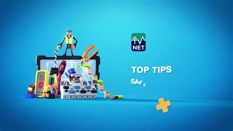 Image result for AM2 Isolation Procedure