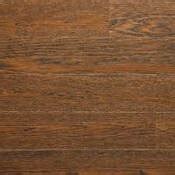 wooden flooring mumbai, Wooden Flooring Laminates Mumbai,