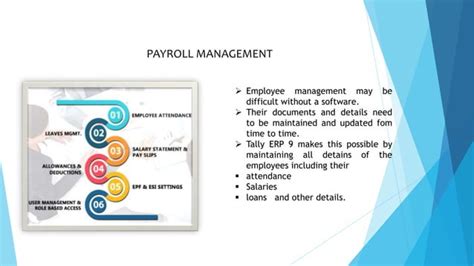 Image result for Tally Accounting Software Features
