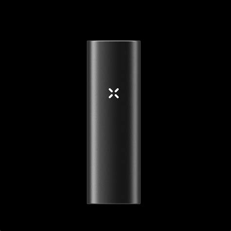PAX - Mini 2 — ฿5,490
