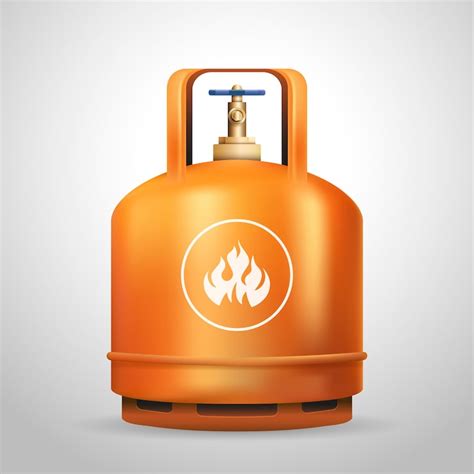 Images de Gaz – Téléchargement gratuit sur Freepik
