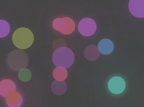 Create An Animated Radial Gradient Background With jQuery and CSS3 ...