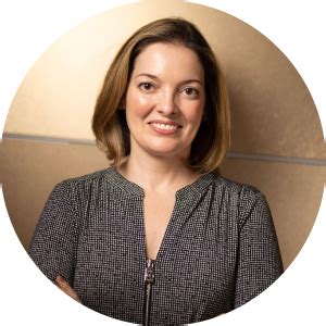 Modern Interior Designer 的图像结果