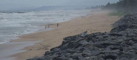 Maravanthe Luxury Packages, Maravanthe Luxury Tour, Maravanthe Luxury ...