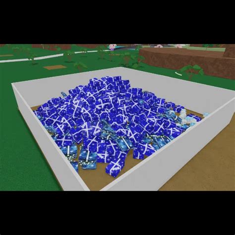 Image result for Base Drop Script LT2