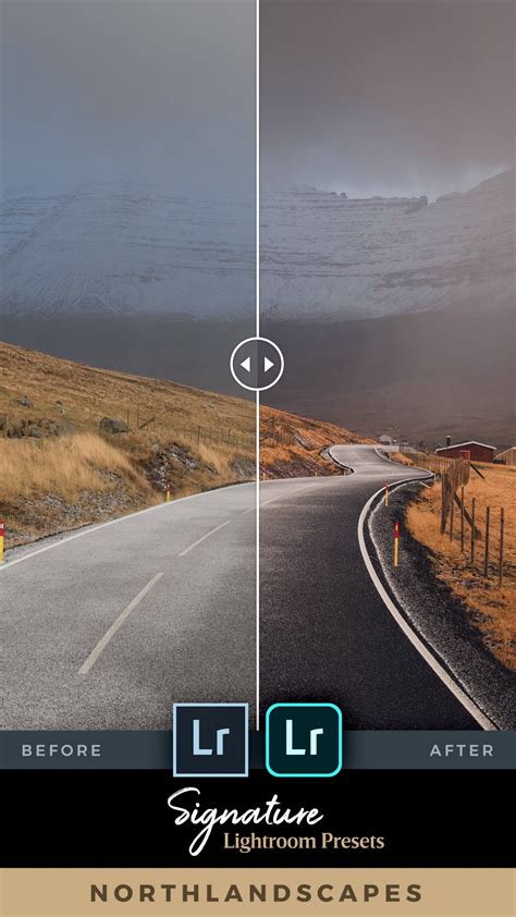 24+ Free Lightroom Travel Photography Presets