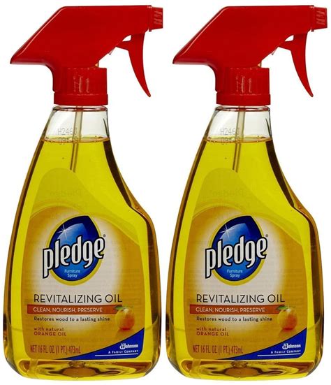 Pledge Floor Cleaner at Dennis Marquis blog