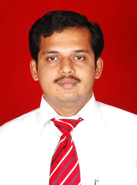 SIST-Supervisor