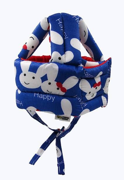 Safety Helmets - Buy Safety Helmets Online at Best Prices In India ...