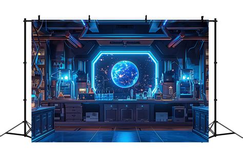 Science Backdrop 的图像结果