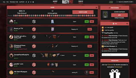 Image result for How Rustypot Works