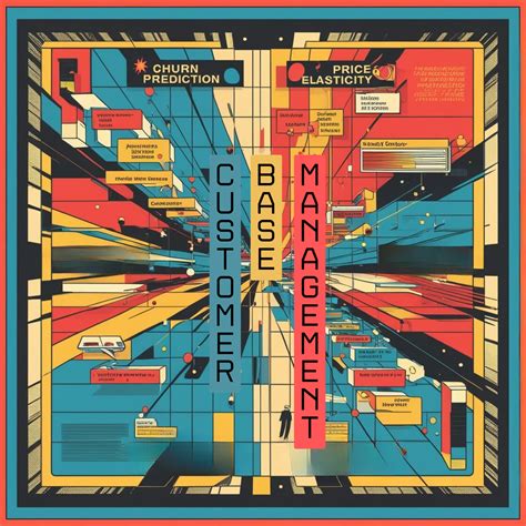 Image result for Rnn Using Python