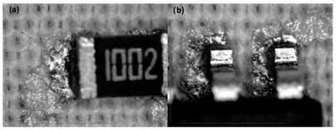 Sensors | Special Issue : Textile Sensors Based on Printed Electronics ...
