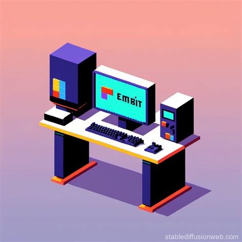 Image result for Computer Maintenance Company