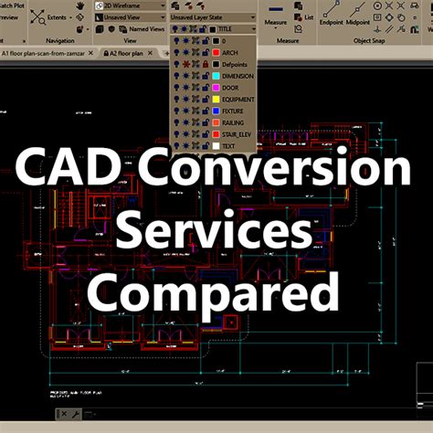 Image result for Convert AutoCAD