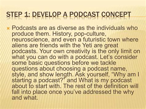 Podcast Explained 的图像结果