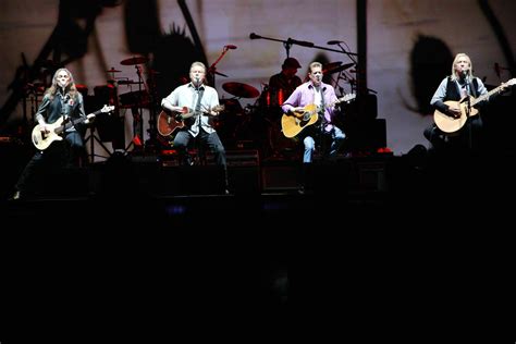 Tutorial Piano Eagles 的图像结果