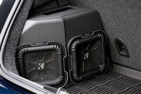 Image result for Infinity Box Build