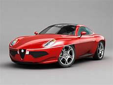 disco volante alfa romeo alfa romeo disco volante 3ds disco volante alfa romeo alfa romeo disco volante 3ds