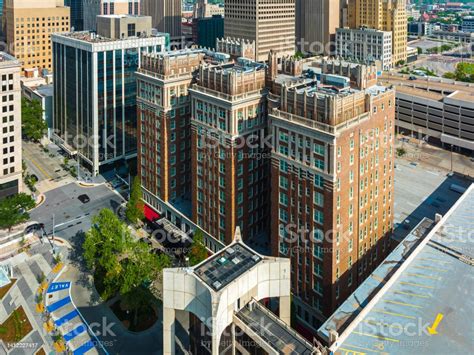 Image result for OKC Overhead View