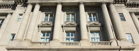 Mayor Bibb Announces Two Key Roles to the Administration: Chief ...