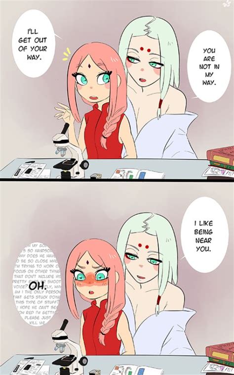 Pin on SAKURA HARUNO