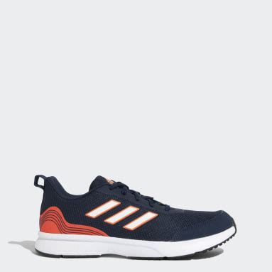 Men's Shoes Sale | Get Upto 60% Off at adidas Men Shoes Outlet Online