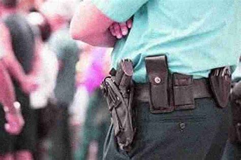 Jay Security - Top Security Guards & Security Agencies in Vapi-Daman ...