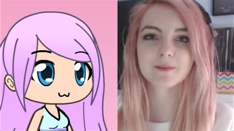 Image result for LDShadowLady Tutorials