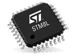 STM8L052C6T6TR STMicroelectronics | Mouser India