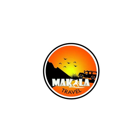 MAKALA TRAVELS (2026) All You Need to Know BEFORE You Go (with Photos ...