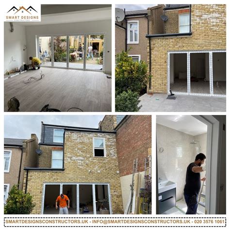 https://smartdesignsconstructors.uk/wp-content/uploads/2024/06/Rear-Extension-in-W12-West-London.jpg?utm_source=chatgpt.com